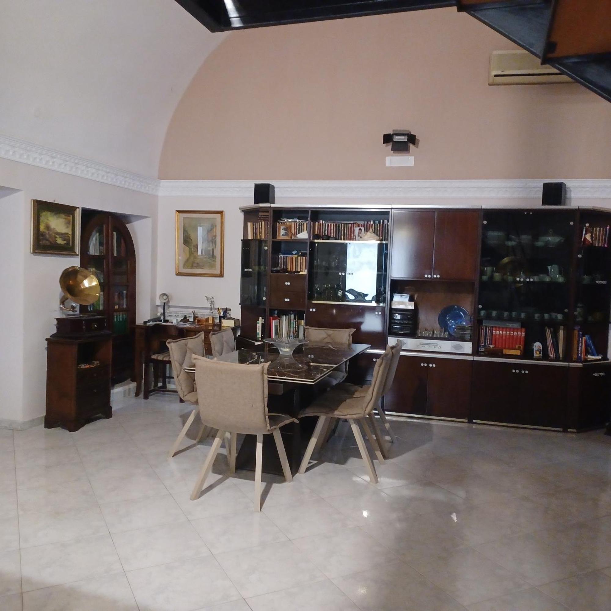 Maison d'hôtes Sofia E Sveva *